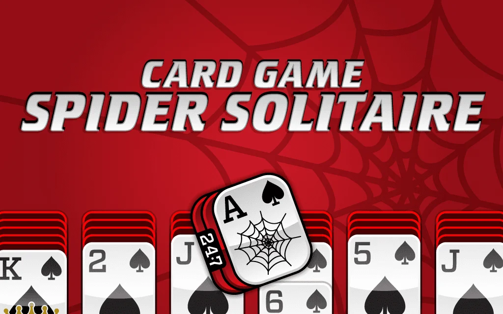 Online freecell solitaire