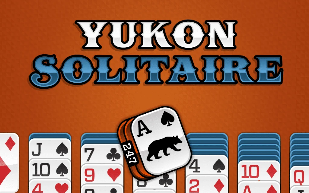 Solitaire clash legit