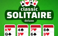 Solitaire grand harvest free coins 2025